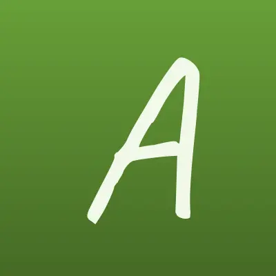 АВТОПОЛИС+, страховой центр, лого-визитка