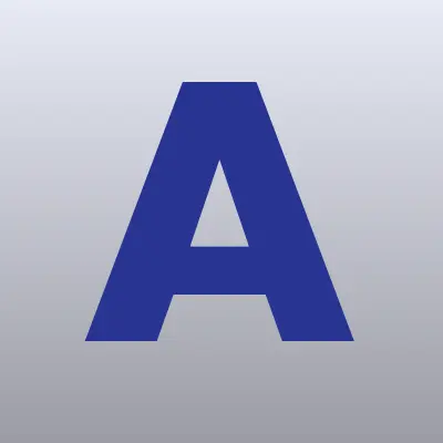 Аделия, продуктовый магазин, лого-визитка