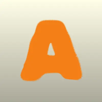 Администрация Супсехского сельского округа, лого-визитка