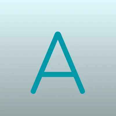 АгроКубань, продуктовый магазин, лого-визитка