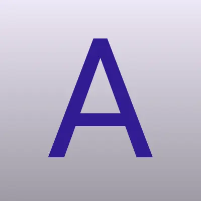 Аккумуляторный центр, с. Супсех, лого-визитка