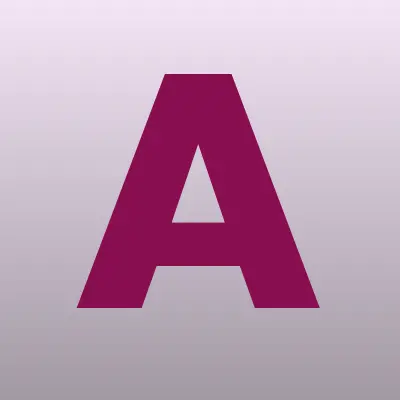 Альтэнергия, компания, лого-визитка