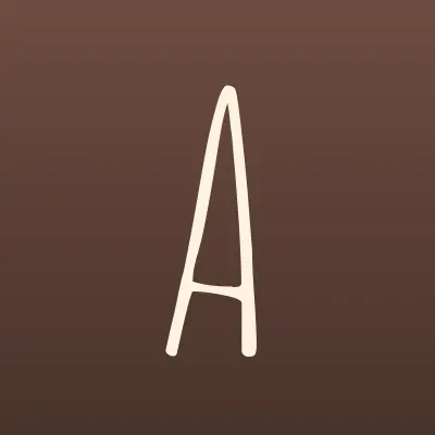 Амбулатория №7, лого-визитка