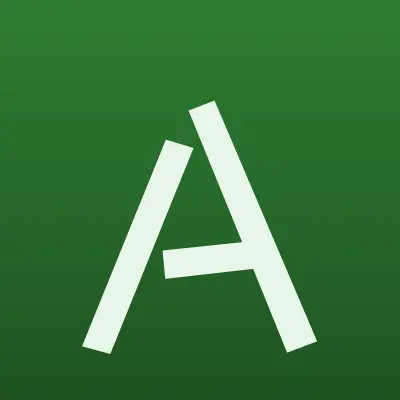 Арцах, гостевой дом, лого-визитка