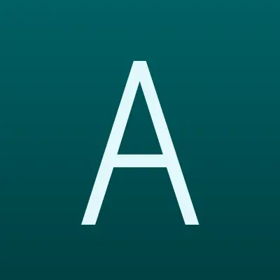 Арцах, шашлычная, лого-визитка