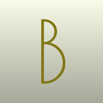 BARMALEYMOTO`RS, ремонтная мастерская, лого-визитка