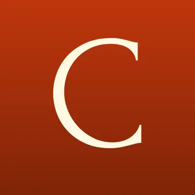 CHOCONEL, салон бельгийского шоколада, лого-визитка