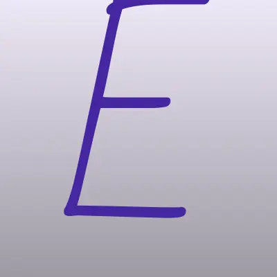 ЕвроИнжПроект, лого-визитка