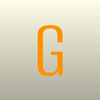 Gastro Bistro, кафе, лого-визитка