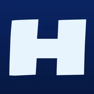 HELIOPARK Aqua Resort, отель, лого-визитка