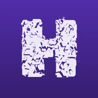 Храм во имя Святителя Игнатия, лого-визитка