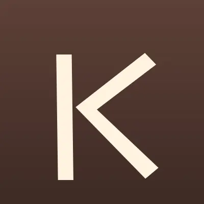 Казачок, детский сад №19, лого-визитка