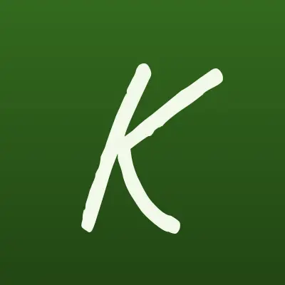 Кофейня, лого-визитка