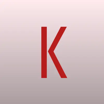 Конд, кафе-бар, лого-визитка
