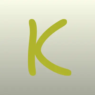 Красный рак, лого-визитка