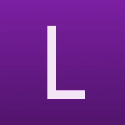 LOFT, цветочный магазин, лого-визитка