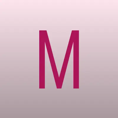 Магазин цветов, с. Сукко, лого-визитка