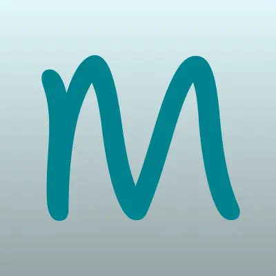 Магеллан, гостиница, лого-визитка