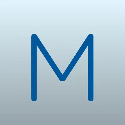Мясное изобилие, магазин, лого-визитка
