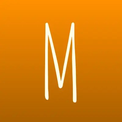 МастерWOOD, столярный цех, лого-визитка