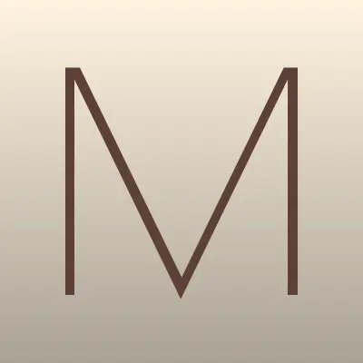 МоРеми, отель, лого-визитка