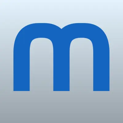 Модус-В, ветеринарная аптека, лого-визитка