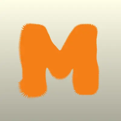 Моряк, гостевой дом, лого-визитка