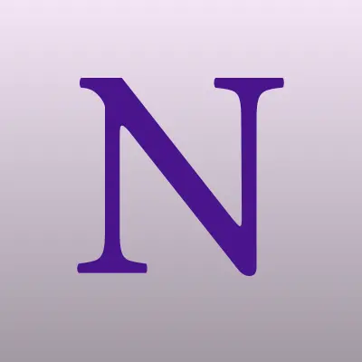 Натали, гостевой дом, лого-визитка