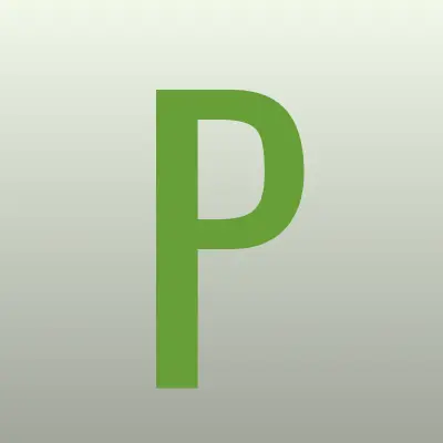 PARK X-trim, конно-трюковой театр, лого-визитка