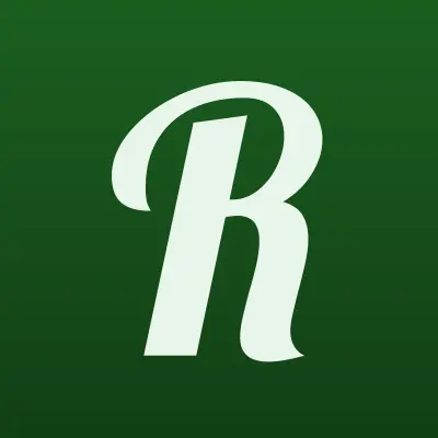 Rem_sot сервис, ремонтная мастерская, лого-визитка