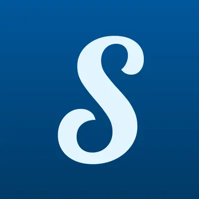 Сильвия, отель, лого-визитка