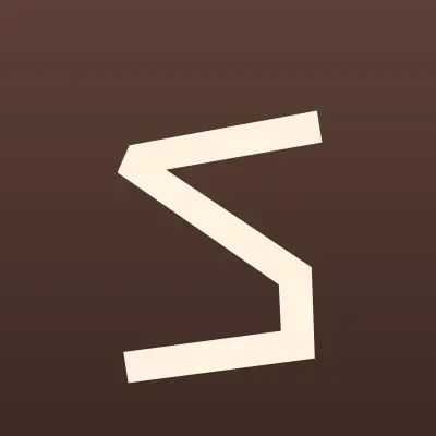 Sолоника, ателье мебели, лого-визитка