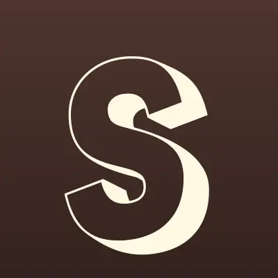 Столовая-пиццерия, лого-визитка