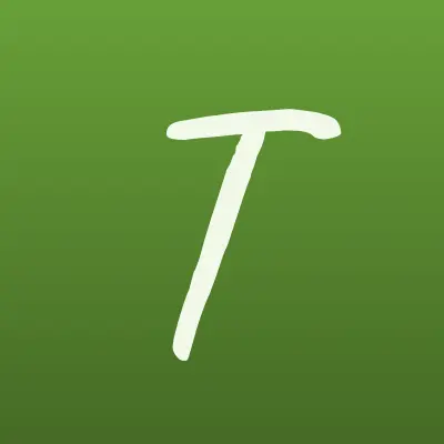 Топ-Мастер, магазин строительных материалов, лого-визитка