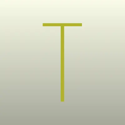 Торговая компания, ИП Жуковский А.А., лого-визитка